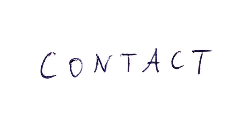 contact