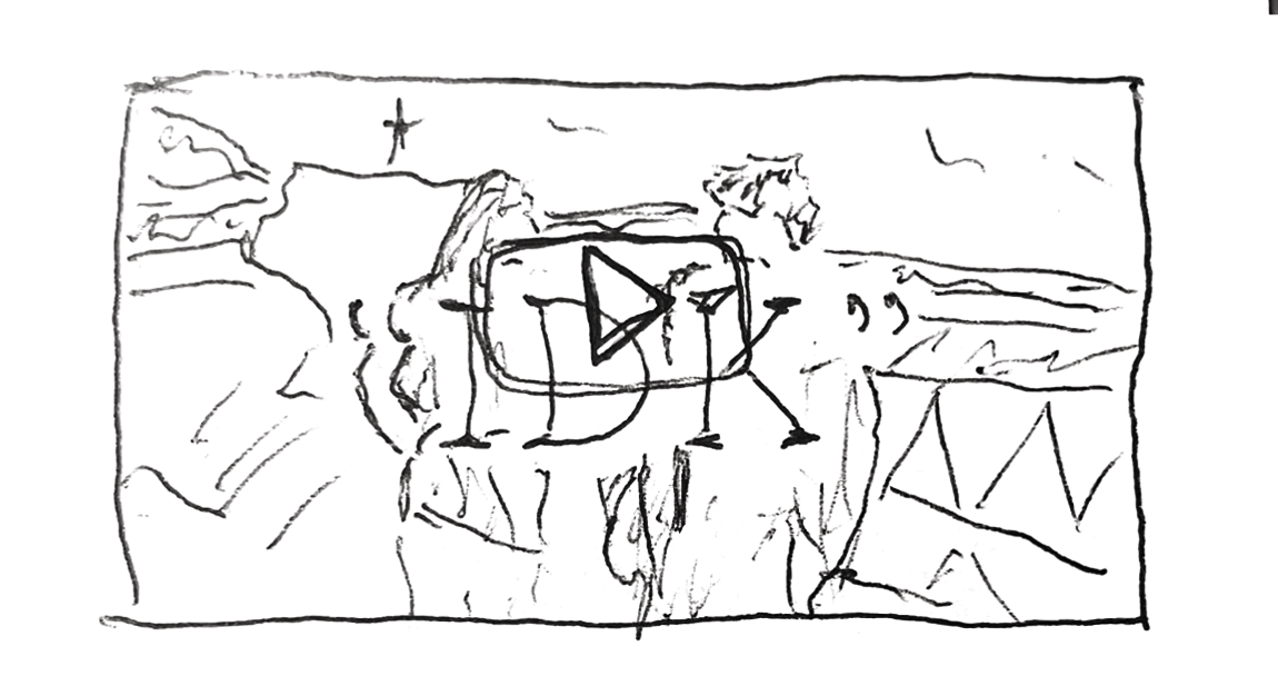 idk vid thumb