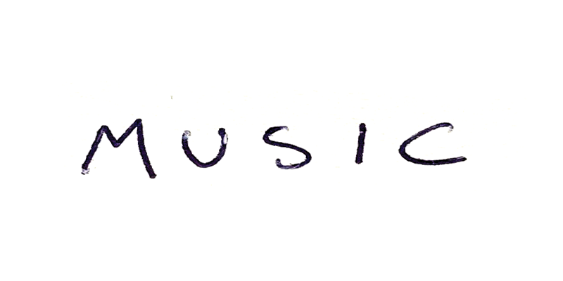 music